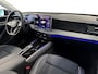 Volkswagen Passat Variant 1.5 eHybrid 204pk Business | Elektrische achterklep | ErgoActive stoel | Stoel- en stuurverwarming