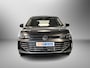 Volkswagen Passat Variant 1.5 eHybrid 204pk Business | Elektrische achterklep | ErgoActive stoel | Stoel- en stuurverwarming