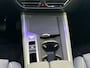 Volkswagen Passat Variant 1.5 eHybrid 204pk Business | Elektrische achterklep | ErgoActive stoel | Stoel- en stuurverwarming