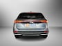 Volkswagen Passat Variant 1.5 eHybrid 204pk Business | Elektrische achterklep | ErgoActive stoel | Stoel- en stuurverwarming