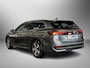 Volkswagen Passat Variant 1.5 eHybrid 204pk Business | Elektrische achterklep | ErgoActive stoel | Stoel- en stuurverwarming