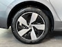 Volkswagen Passat Variant 1.5 eHybrid 204pk Business | Elektrische achterklep | ErgoActive stoel | Stoel- en stuurverwarming
