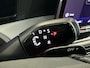 Volkswagen Passat Variant 1.5 eHybrid 204pk Business | Elektrische achterklep | ErgoActive stoel | Stoel- en stuurverwarming