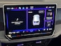 Volkswagen Passat Variant 1.5 eHybrid 204pk Business | Elektrische achterklep | ErgoActive stoel | Stoel- en stuurverwarming