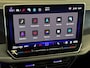 Volkswagen Passat Variant 1.5 eHybrid 204pk Business | Elektrische achterklep | ErgoActive stoel | Stoel- en stuurverwarming