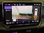 Volkswagen Passat Variant 1.5 eHybrid 204pk Business | Elektrische achterklep | ErgoActive stoel | Stoel- en stuurverwarming