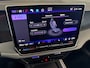 Volkswagen Passat Variant 1.5 eHybrid 204pk Business | Elektrische achterklep | ErgoActive stoel | Stoel- en stuurverwarming