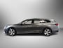 Volkswagen Passat Variant 1.5 eHybrid 204pk Business | Elektrische achterklep | ErgoActive stoel | Stoel- en stuurverwarming