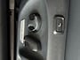 Volkswagen Passat Variant 1.5 eHybrid 204pk Business | Elektrische achterklep | ErgoActive stoel | Stoel- en stuurverwarming