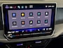 Volkswagen Passat Variant 1.5 eHybrid 204pk Business | Elektrische achterklep | ErgoActive stoel | Stoel- en stuurverwarming