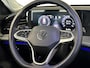 Volkswagen Passat Variant 1.5 eHybrid 204pk Business | Elektrische achterklep | ErgoActive stoel | Stoel- en stuurverwarming