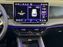 Volkswagen Passat Variant 1.5 eHybrid 204pk Business | Elektrische achterklep | ErgoActive stoel | Stoel- en stuurverwarming