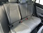 Volkswagen Passat Variant 1.5 eHybrid 204pk Business | Elektrische achterklep | ErgoActive stoel | Stoel- en stuurverwarming