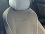 Volkswagen Passat Variant 1.5 eHybrid 204pk Business | Elektrische achterklep | ErgoActive stoel | Stoel- en stuurverwarming