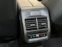Volkswagen Passat Variant 1.5 eHybrid 204pk Business | Elektrische achterklep | ErgoActive stoel | Stoel- en stuurverwarming