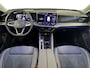 Volkswagen Passat Variant 1.5 eHybrid 204pk Business | Elektrische achterklep | ErgoActive stoel | Stoel- en stuurverwarming