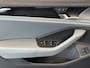 Volkswagen Passat Variant 1.5 eHybrid 204pk Business | Elektrische achterklep | ErgoActive stoel | Stoel- en stuurverwarming
