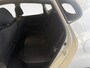 Kia Venga 1.4 ExecutiveLine Bovag garantie | Lage km stand | NAP