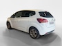 Kia Venga 1.4 ExecutiveLine Bovag garantie | Lage km stand | NAP