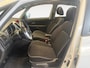 Kia Venga 1.4 ExecutiveLine Bovag garantie | Lage km stand | NAP