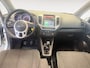Kia Venga 1.4 ExecutiveLine Bovag garantie | Lage km stand | NAP