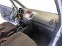 Kia Venga 1.4 ExecutiveLine Bovag garantie | Lage km stand | NAP