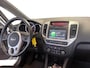 Kia Venga 1.4 ExecutiveLine Bovag garantie | Lage km stand | NAP