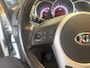 Kia Venga 1.4 ExecutiveLine Bovag garantie | Lage km stand | NAP