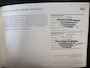 Kia Venga 1.4 ExecutiveLine Bovag garantie | Lage km stand | NAP