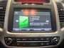 Kia Venga 1.4 ExecutiveLine Bovag garantie | Lage km stand | NAP
