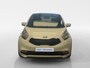 Kia Venga 1.4 ExecutiveLine Bovag garantie | Lage km stand | NAP