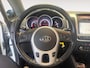 Kia Venga 1.4 ExecutiveLine Bovag garantie | Lage km stand | NAP