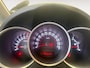 Kia Venga 1.4 ExecutiveLine Bovag garantie | Lage km stand | NAP
