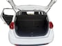 Kia Venga 1.4 ExecutiveLine Bovag garantie | Lage km stand | NAP