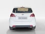 Kia Venga 1.4 ExecutiveLine Bovag garantie | Lage km stand | NAP