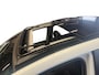 Kia Venga 1.4 ExecutiveLine Bovag garantie | Lage km stand | NAP