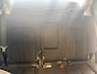 Kia Venga 1.4 ExecutiveLine Bovag garantie | Lage km stand | NAP