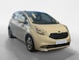 Kia Venga 1.4 ExecutiveLine Bovag garantie | Lage km stand | NAP
