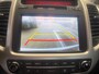 Kia Venga 1.4 ExecutiveLine Bovag garantie | Lage km stand | NAP