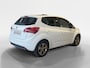 Kia Venga 1.4 ExecutiveLine Bovag garantie | Lage km stand | NAP