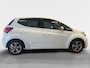 Kia Venga 1.4 ExecutiveLine Bovag garantie | Lage km stand | NAP