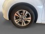 Kia Venga 1.4 ExecutiveLine Bovag garantie | Lage km stand | NAP