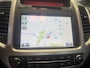 Kia Venga 1.4 ExecutiveLine Bovag garantie | Lage km stand | NAP