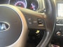 Kia Venga 1.4 ExecutiveLine Bovag garantie | Lage km stand | NAP