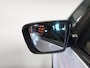 Kia Venga 1.4 ExecutiveLine Bovag garantie | Lage km stand | NAP