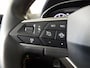 SEAT Ibiza 1.0 TSI 115pk Xcellence