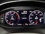 SEAT Ibiza 1.0 TSI 115pk Xcellence