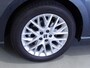 SEAT Ibiza 1.0 TSI 115pk Xcellence