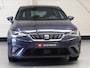 SEAT Ibiza 1.0 TSI 115pk Xcellence