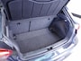 SEAT Ibiza 1.0 TSI 115pk Xcellence